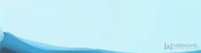 Queen Of Poison: The Legend Of A Super Agent, Doctor And Princess Chapter 151