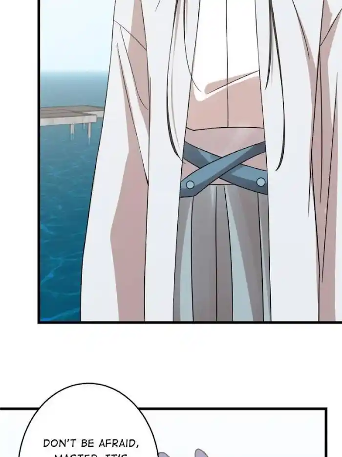 Queen Of Poison: The Legend Of A Super Agent, Doctor And Princess Chapter 151