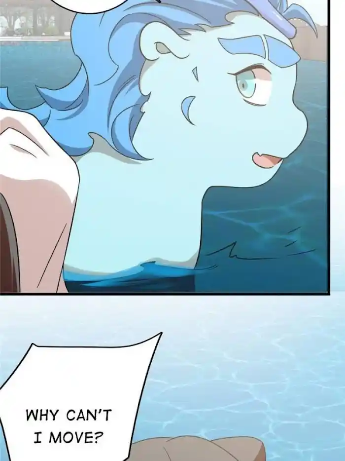 Queen Of Poison: The Legend Of A Super Agent, Doctor And Princess Chapter 151