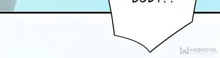 Queen Of Poison: The Legend Of A Super Agent, Doctor And Princess Chapter 151