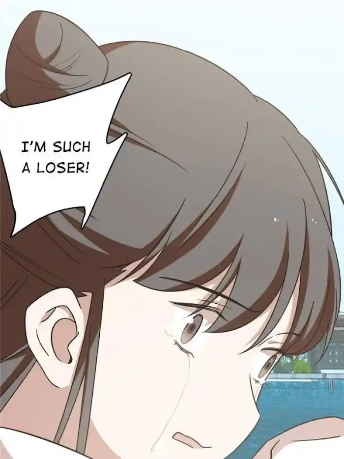 Queen Of Poison: The Legend Of A Super Agent, Doctor And Princess Chapter 151