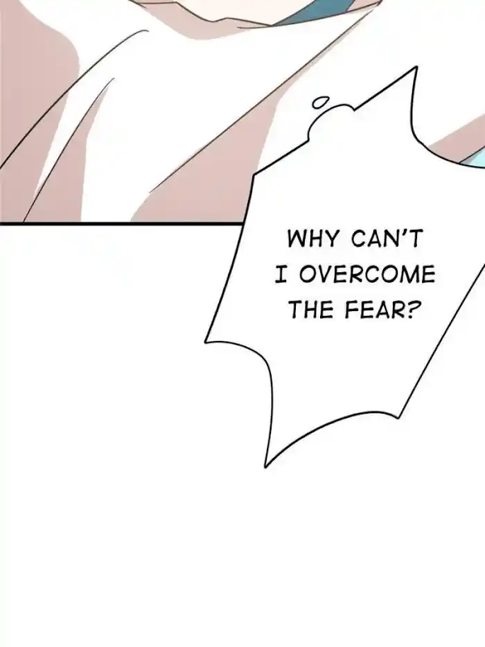 Queen Of Poison: The Legend Of A Super Agent, Doctor And Princess Chapter 151