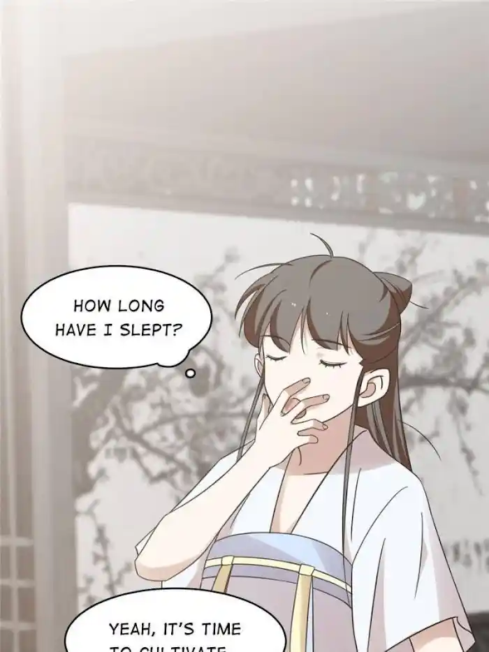 Queen Of Poison: The Legend Of A Super Agent, Doctor And Princess Chapter 154