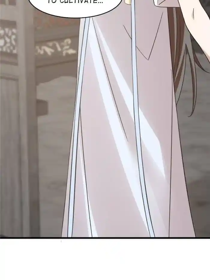 Queen Of Poison: The Legend Of A Super Agent, Doctor And Princess Chapter 154