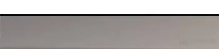 Queen Of Poison: The Legend Of A Super Agent, Doctor And Princess Chapter 154