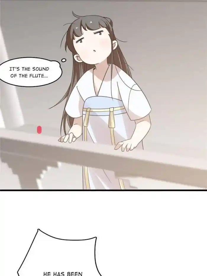 Queen Of Poison: The Legend Of A Super Agent, Doctor And Princess Chapter 154