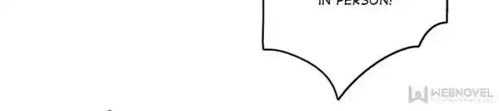 Queen Of Poison: The Legend Of A Super Agent, Doctor And Princess Chapter 154