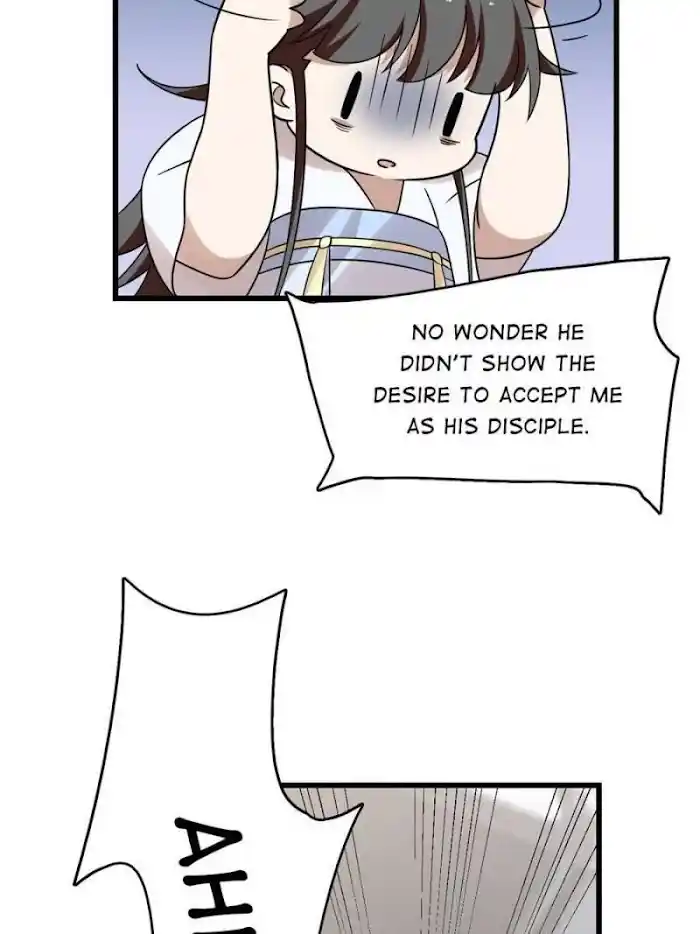 Queen Of Poison: The Legend Of A Super Agent, Doctor And Princess Chapter 154