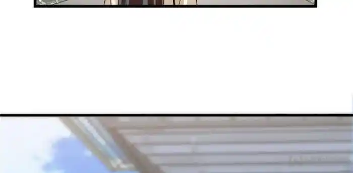 Queen Of Poison: The Legend Of A Super Agent, Doctor And Princess Chapter 154