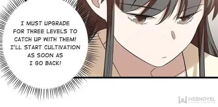 Queen Of Poison: The Legend Of A Super Agent, Doctor And Princess Chapter 154