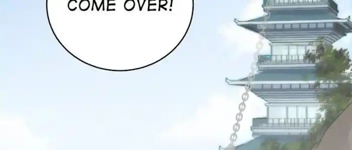 Queen Of Poison: The Legend Of A Super Agent, Doctor And Princess Chapter 154