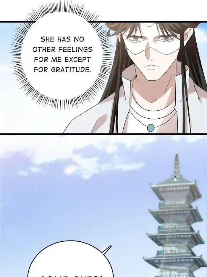 Queen Of Poison: The Legend Of A Super Agent, Doctor And Princess Chapter 154