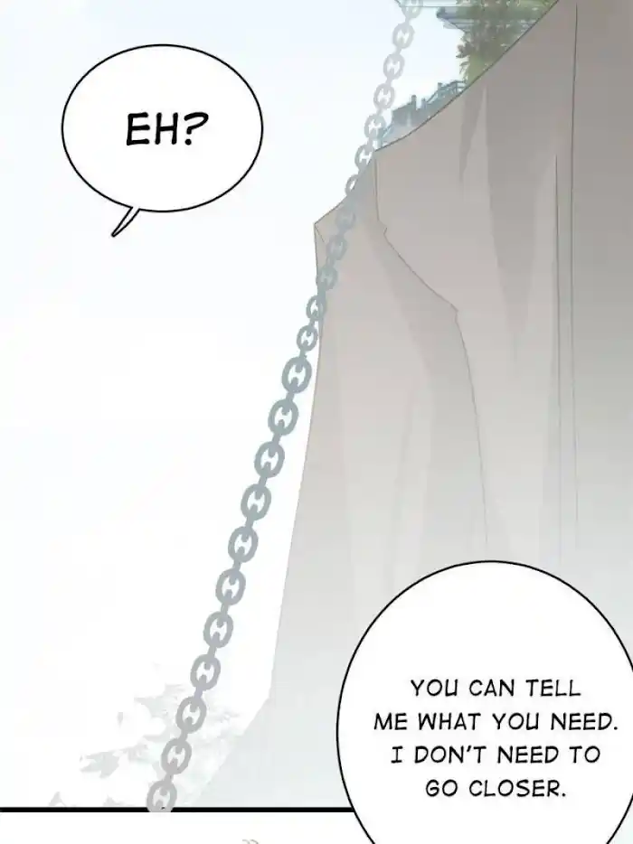 Queen Of Poison: The Legend Of A Super Agent, Doctor And Princess Chapter 154