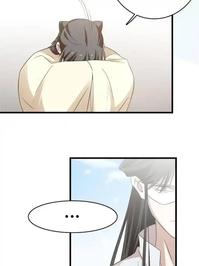 Queen Of Poison: The Legend Of A Super Agent, Doctor And Princess Chapter 154