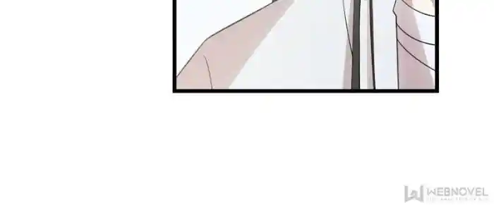 Queen Of Poison: The Legend Of A Super Agent, Doctor And Princess Chapter 154