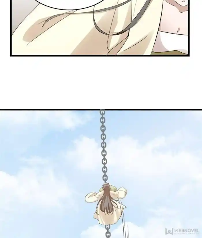 Queen Of Poison: The Legend Of A Super Agent, Doctor And Princess Chapter 154