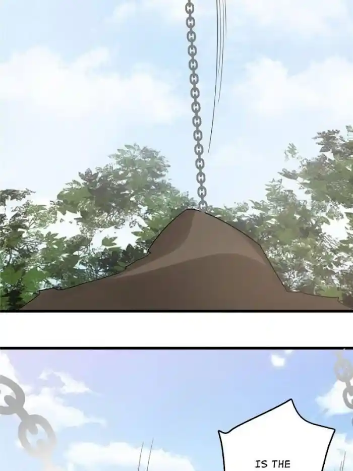 Queen Of Poison: The Legend Of A Super Agent, Doctor And Princess Chapter 154