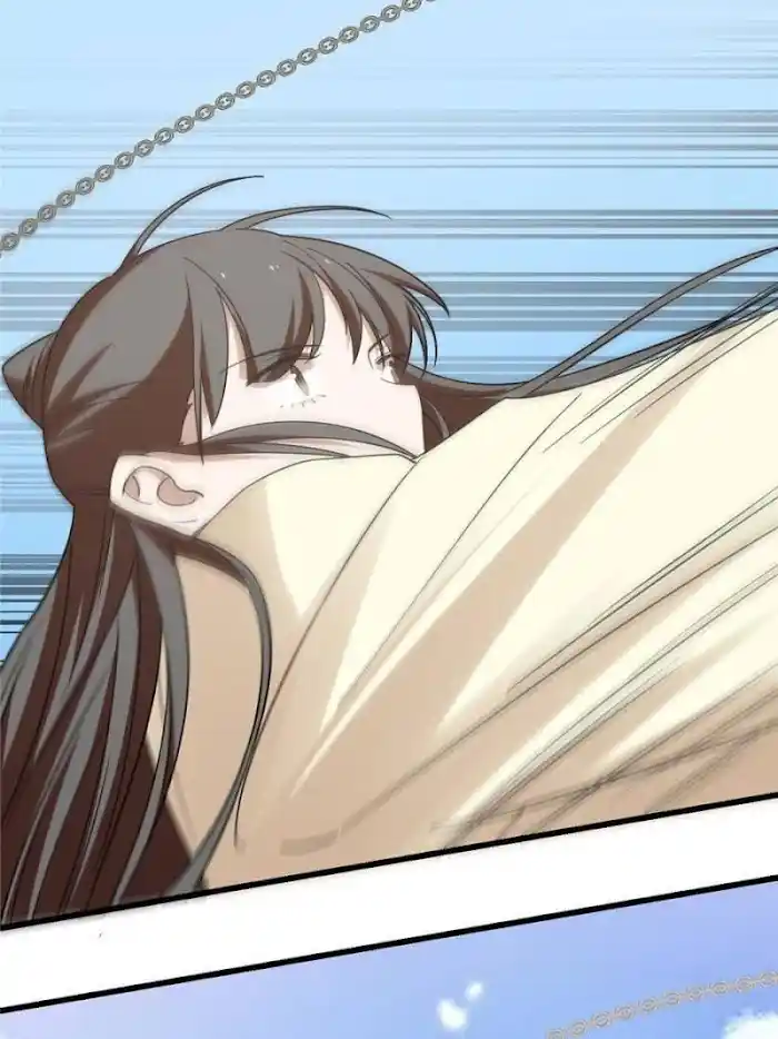 Queen Of Poison: The Legend Of A Super Agent, Doctor And Princess Chapter 154