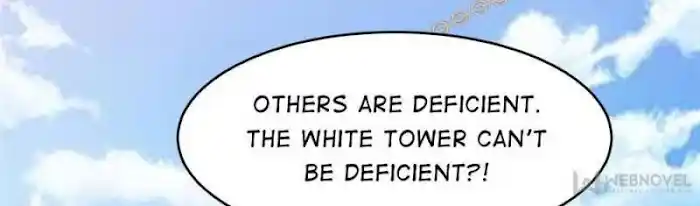 Queen Of Poison: The Legend Of A Super Agent, Doctor And Princess Chapter 154