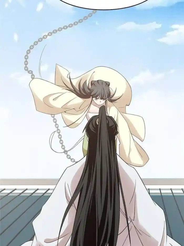 Queen Of Poison: The Legend Of A Super Agent, Doctor And Princess Chapter 154