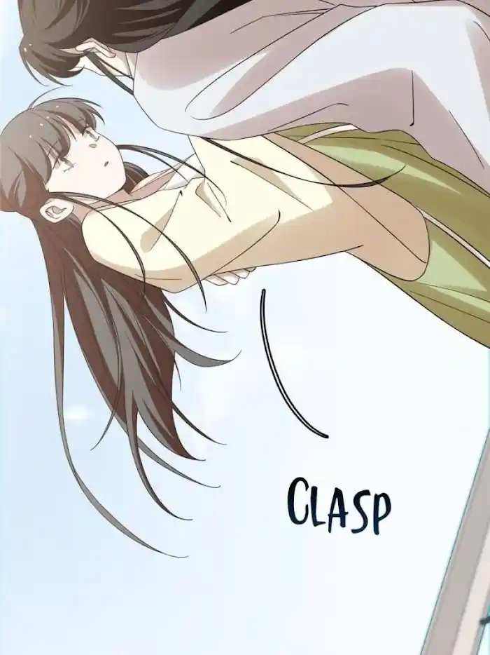 Queen Of Poison: The Legend Of A Super Agent, Doctor And Princess Chapter 154