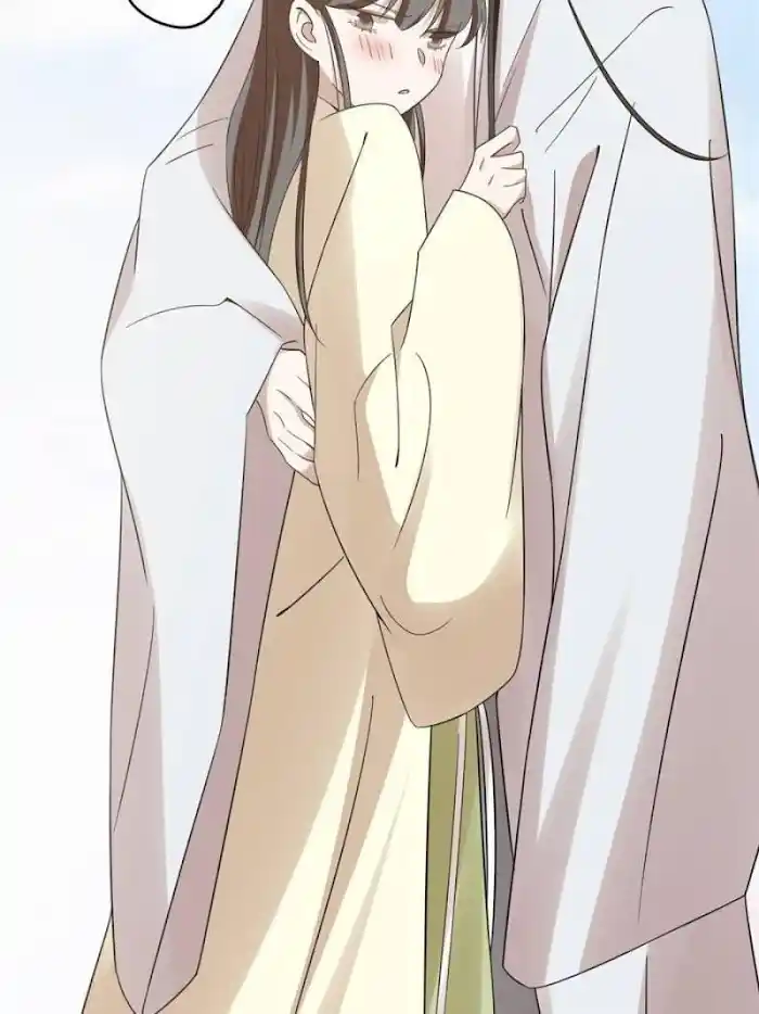 Queen Of Poison: The Legend Of A Super Agent, Doctor And Princess Chapter 154