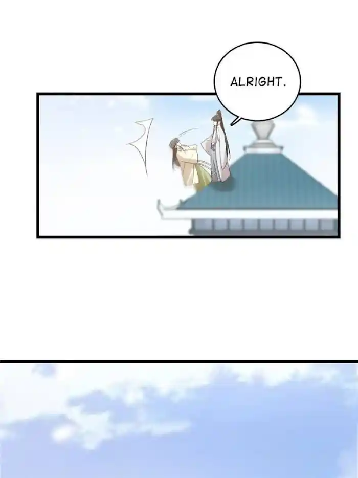 Queen Of Poison: The Legend Of A Super Agent, Doctor And Princess Chapter 154