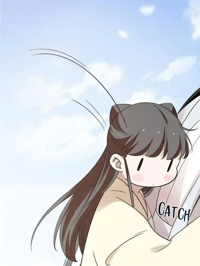 Queen Of Poison: The Legend Of A Super Agent, Doctor And Princess Chapter 154