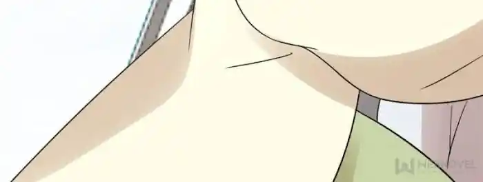 Queen Of Poison: The Legend Of A Super Agent, Doctor And Princess Chapter 154