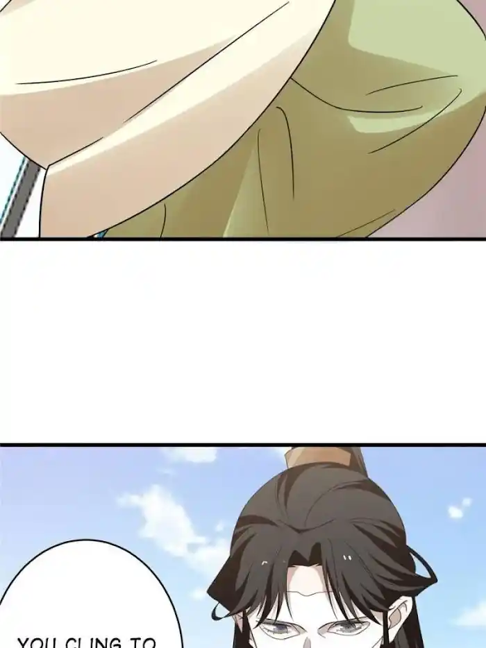 Queen Of Poison: The Legend Of A Super Agent, Doctor And Princess Chapter 154