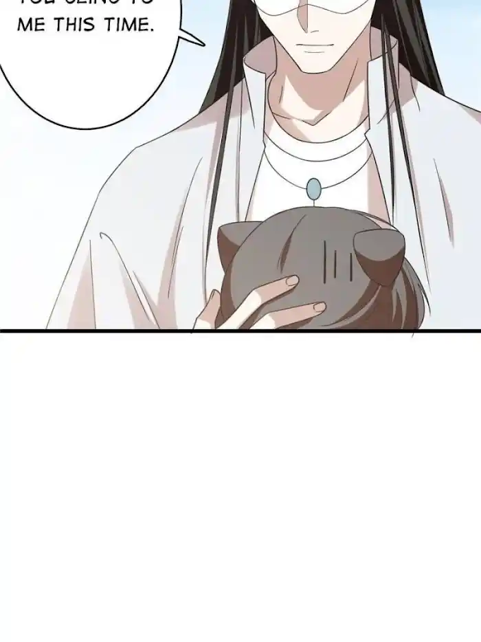 Queen Of Poison: The Legend Of A Super Agent, Doctor And Princess Chapter 154