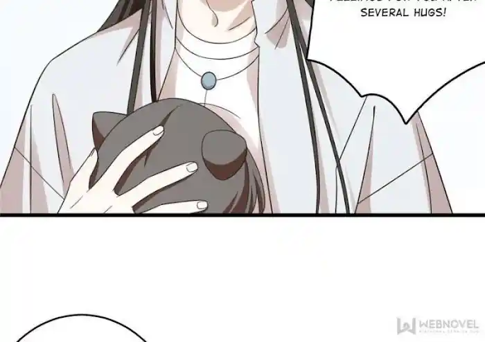 Queen Of Poison: The Legend Of A Super Agent, Doctor And Princess Chapter 155