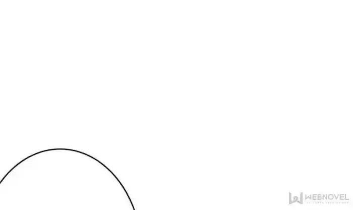 Queen Of Poison: The Legend Of A Super Agent, Doctor And Princess Chapter 155