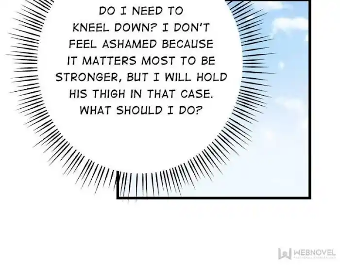 Queen Of Poison: The Legend Of A Super Agent, Doctor And Princess Chapter 155