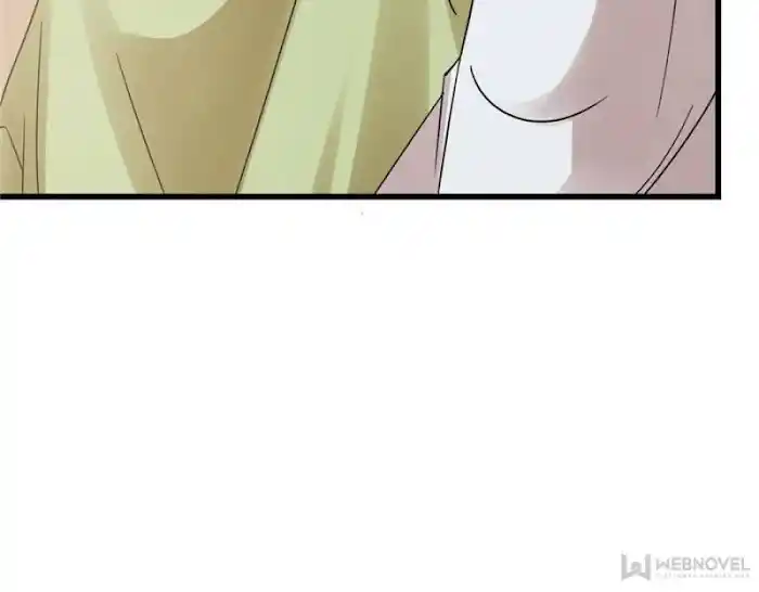 Queen Of Poison: The Legend Of A Super Agent, Doctor And Princess Chapter 155