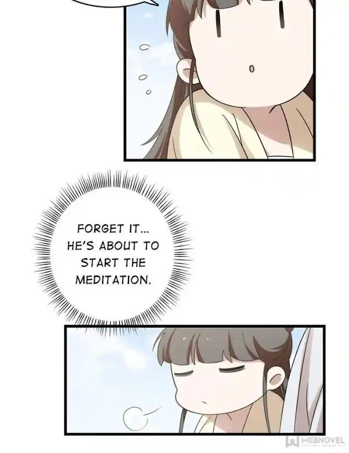 Queen Of Poison: The Legend Of A Super Agent, Doctor And Princess Chapter 155