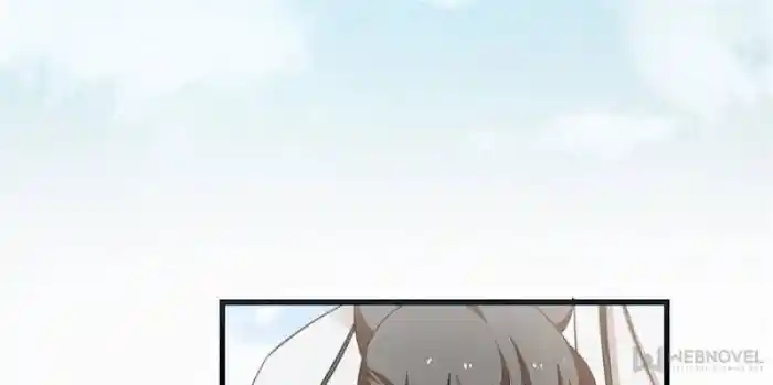 Queen Of Poison: The Legend Of A Super Agent, Doctor And Princess Chapter 155