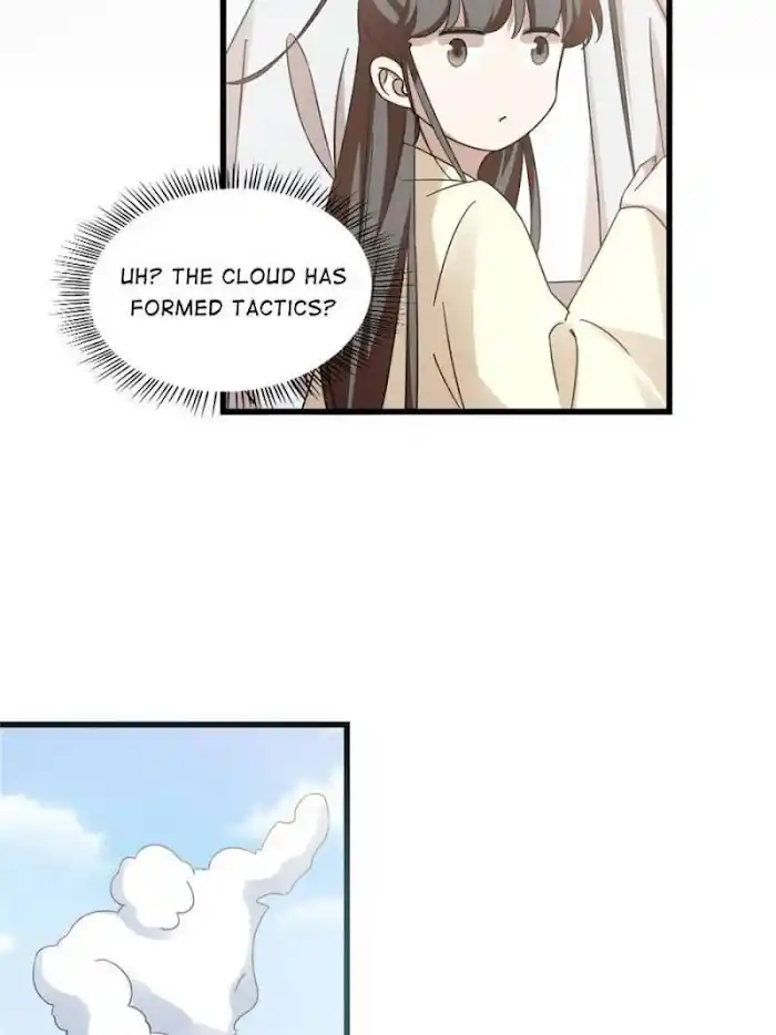 Queen Of Poison: The Legend Of A Super Agent, Doctor And Princess Chapter 155