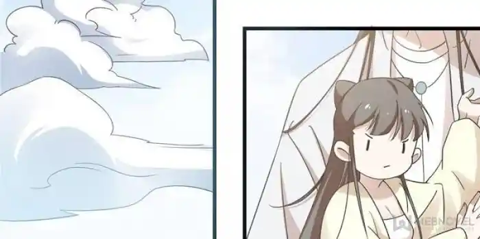 Queen Of Poison: The Legend Of A Super Agent, Doctor And Princess Chapter 155