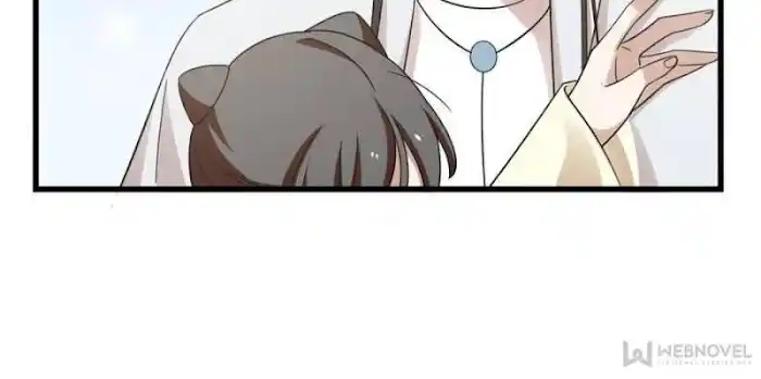 Queen Of Poison: The Legend Of A Super Agent, Doctor And Princess Chapter 155