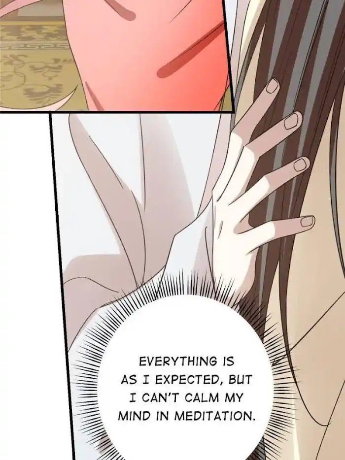 Queen Of Poison: The Legend Of A Super Agent, Doctor And Princess Chapter 155