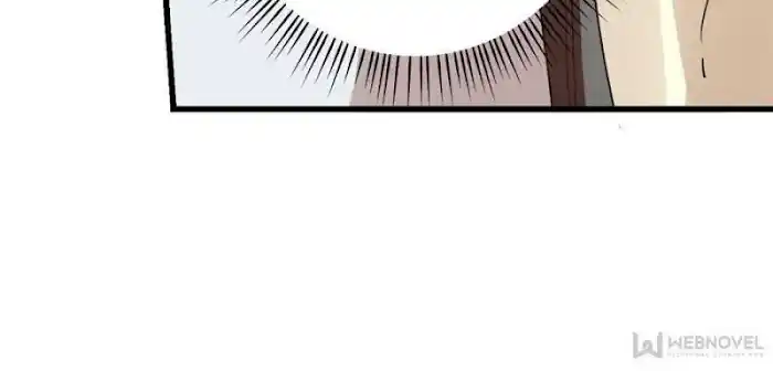 Queen Of Poison: The Legend Of A Super Agent, Doctor And Princess Chapter 155