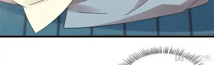 Queen Of Poison: The Legend Of A Super Agent, Doctor And Princess Chapter 155