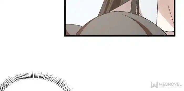 Queen Of Poison: The Legend Of A Super Agent, Doctor And Princess Chapter 155