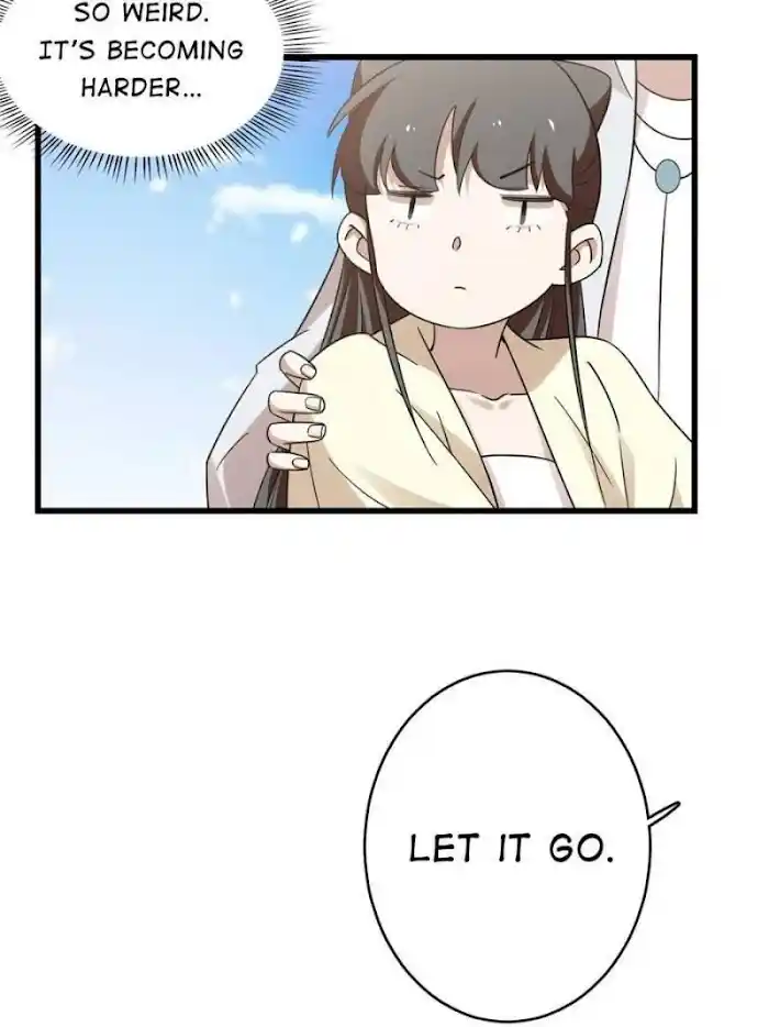 Queen Of Poison: The Legend Of A Super Agent, Doctor And Princess Chapter 155