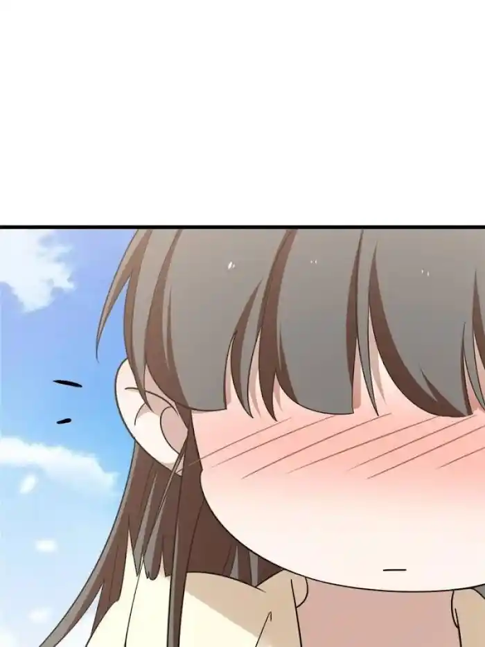 Queen Of Poison: The Legend Of A Super Agent, Doctor And Princess Chapter 155