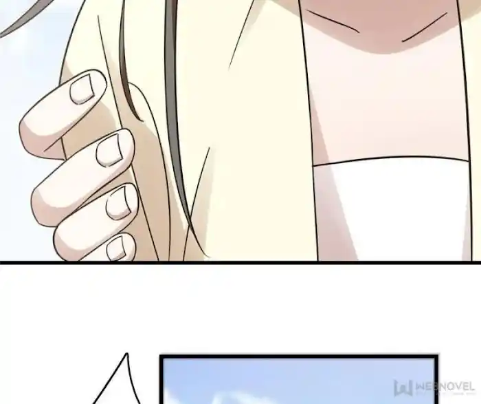 Queen Of Poison: The Legend Of A Super Agent, Doctor And Princess Chapter 155