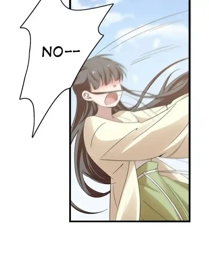 Queen Of Poison: The Legend Of A Super Agent, Doctor And Princess Chapter 155