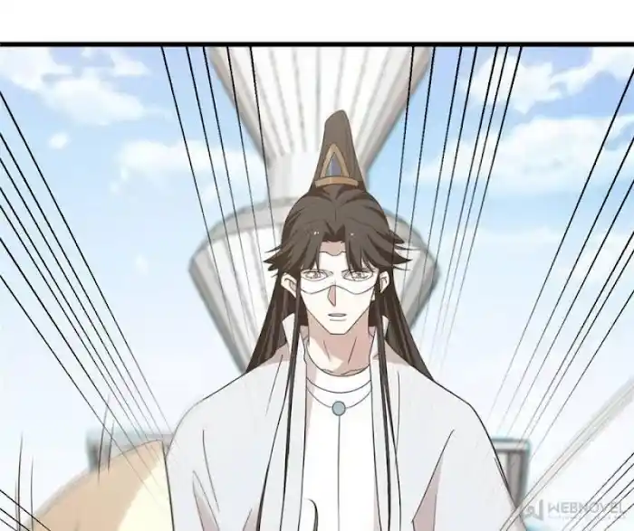 Queen Of Poison: The Legend Of A Super Agent, Doctor And Princess Chapter 155