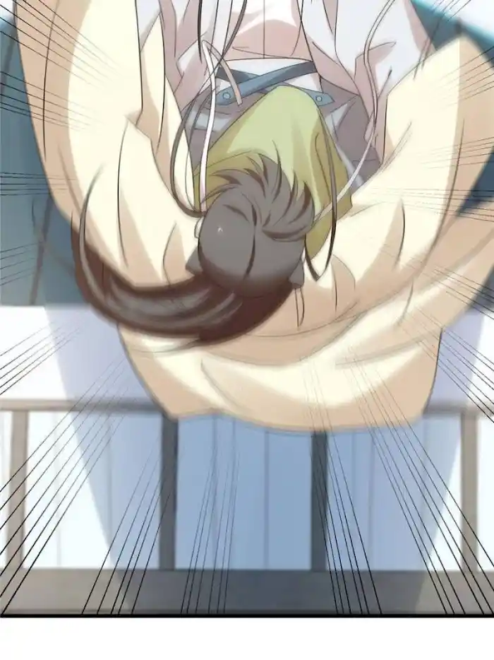 Queen Of Poison: The Legend Of A Super Agent, Doctor And Princess Chapter 155